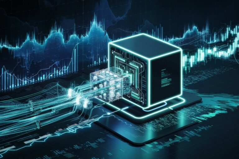 ความสามารถในการปรับตัวเข้ากับตลาด