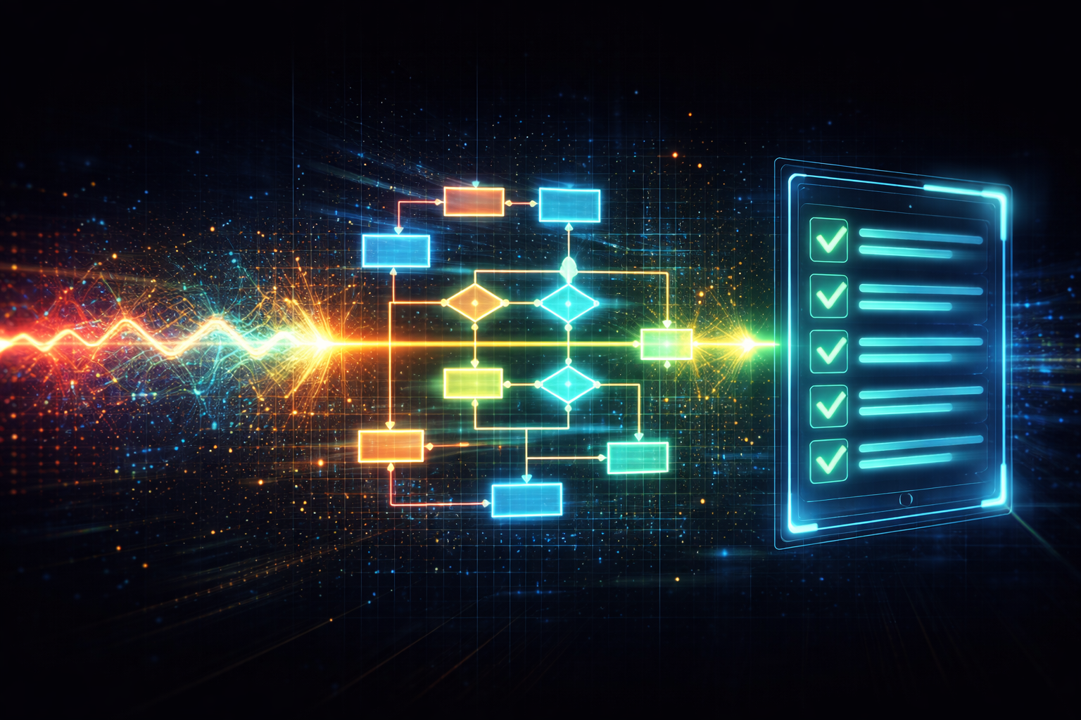 โซลูชันที่ได้รับการปรับปรุงประสิทธิภาพ