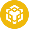 BNB