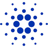 Cardano