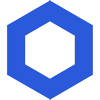 Chainlink