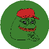 Pepe